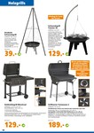 Schwenkgrill Schwenkgrill