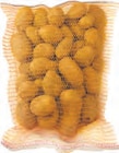 Speisekartoffeln Angebote bei tegut Ansbach für 2,99 €