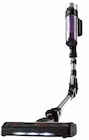 Akku-Handstaubsauger RH2037 X-Force Flex 9.60 Allergy im Angebot bei expert in Görlitz Akku-Handstaubsauger RH2037 X-Force Flex 9.60 Allergy Angebote von Rowenta bei expert Görlitz für 179,99 €