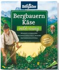 NETTO mit dem Scottie - Bergbauern Käse Angebot im Prospekt Bergbauern Käse bei NETTO mit dem Scottie im Prospekt für 1,79 €