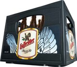 Aktuelles Premium Pils Angebot bei Netto Marken-Discount in Albstadt ab 15,98 €