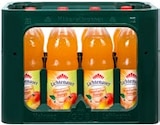 Mandarine-Mango im Angebot bei Kaufland in Cottbus Mandarine-Mango Angebote von Lichtenauer bei Kaufland Cottbus für 7,99 €