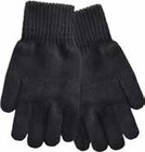 Damen oder Herren Mütze, Stirnband oder Handschuhe Angebote bei E center Regensburg für 3,99 €