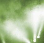 Aktuelles Staubsauger AB31C1GG Angebot bei Marktkauf in Hamburg ab 79,99 €