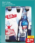 V+ Energy im Angebot bei Netto Marken-Discount in Rostock V+ Energy Angebote von Veltins bei Netto Marken-Discount Rostock für 3,99 €