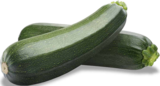 Aktuelles Bio Zucchini Angebot bei E center in Mannheim ab 1,49 €