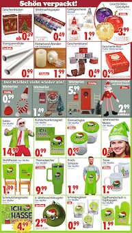 Äpfel im aktuellen Wreesmann Prospekt (Bremerhaven) Äpfel im Wreesmann Prospekt "DEIN SAISON- & SONDERPOSTENMARKT!" mit 12 Seiten (Bremerhaven)