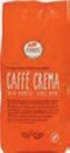 Espresso Italiano im tegut Prospekt Espresso Italiano von tegut... im aktuellen tegut Prospekt für 14,99 €