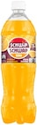 Thomas Philipps Rostock - Orange Zero Angebot im Prospekt Orange Zero bei Thomas Philipps im Rostock Prospekt für 0,29 €