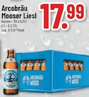 Angebot im Trinkgut Willich Prospekt Trinkgut Willich Prospekt mit im Angebot fĂŒr 17,99 âŹ