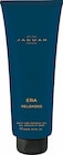 Era Reloaded Duschgel im Rossmann Prospekt Era Reloaded Duschgel von Jaguar im aktuellen Rossmann Prospekt für 5,99 €