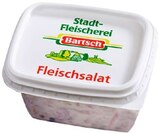 Aktuelles Fleischsalat Angebot bei REWE in Bielefeld ab 2,79 €
