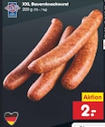 Angebot im Netto Marken-Discount Fraunberg Prospekt Netto Marken-Discount Fraunberg Prospekt mit im Angebot für 2,00 €