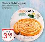 GLOBUS Wiesbaden Prospekt mit  im Angebot für 3,69 €