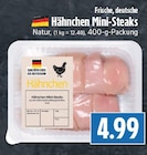 EDEKA Stahlhofen (Wiesensee) Prospekt mit  im Angebot für 4,99 €