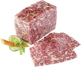 Tafelspitz Meerrettich Angebote bei REWE Neuss für 2,29 €