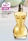 Aktuelles Gaultier Divine Angebot bei Müller in Bochum ab 44,95 €