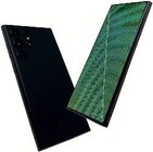 Galaxy S23 Ultra 5G Premium Refurbished Angebote von Samsung bei expert Osnabrück für 499,00 €