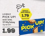 Angebot im E center Dinslaken Prospekt E center Dinslaken Prospekt mit im Angebot fĂŒr 1,79 âŹ
