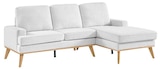 Angebot im Trends Witten Prospekt Trends Witten Prospekt mit im Angebot für 499,00 €