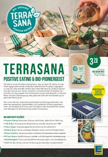 Sushi im E center Prospekt "Aktuelle Angebote" mit 30 Seiten (Wuppertal)