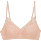 Soutien-gorge femme - TEX en promo chez Carrefour Nice à 12,99 €