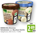 Angebot im EDEKA Pfungstadt Prospekt EDEKA Pfungstadt Prospekt mit im Angebot fĂŒr 2,49 âŹ