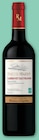 IGP Pays d'Oc Cabernet Sauvignon Rouge - Roche Mazet dans le catalogue Netto