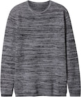 Pull en maille fine homme - Esmara Men dans le catalogue Lidl