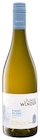 Weißburgunder QbA, Weißwein, trocken im Lidl Prospekt Weißburgunder QbA, Weißwein, trocken von Junge Winzer im aktuellen Lidl Prospekt für 5,99 €