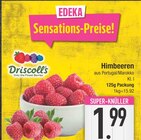 Angebot im EDEKA Krumbach (Schwaben) Prospekt EDEKA Krumbach (Schwaben) Prospekt mit  im Angebot für 1,99 €