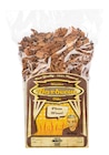 Aktuelle Grillkohle Angebote bei Axtschlag in Cottbus Aktuelles Räucherchips Pflaume Angebot bei Axtschlag in Cottbus ab 10,49 €