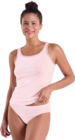 Bikinislips im Angebot bei E center in Ulm Bikinislips Angebote von Speidel bei E center Ulm für 9,99 €
