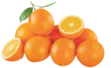 Orangen für 3,99 € bei Marktkauf im Angebot Orangen im aktuellen Marktkauf Prospekt