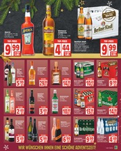 Aperol Angebote im Prospekt "Aktuelle Angebote" von EDEKA Aperol Angebote im Prospekt "Aktuelle Angebote" von EDEKA auf Seite 13