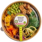 Bowl im REWE Prospekt Bowl von Good Bank im aktuellen REWE Prospekt für 5,79 €
