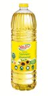 Reines Sonnenblumenöl Angebote von Vita D'or bei Lidl Würzburg für 1,35 €