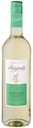 Riesling von Moselland Akzente im aktuellen Kaufland Prospekt