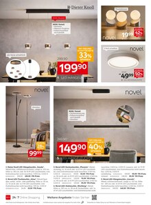 Büromöbel Angebot im XXXLutz Prospekt, gültig von 18.07.2026 bis 02.08.2026 Büromöbel Angebot im aktuellen XXXLutz Prospekt auf Seite 16