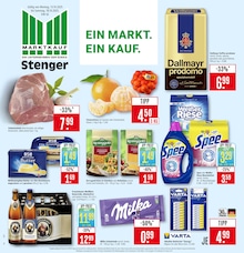 Der aktuelle Marktkauf Prospekt Der aktuelle Marktkauf Prospekt Aktuelle Angebote