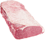 Free-Range Rinder-Roastbeef im Angebot bei METRO in Heilbronn Free-Range Rinder-Roastbeef Angebote bei METRO Heilbronn für 21,39 €