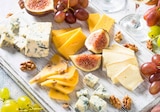 Butterkäse bei EDEKA im Prospekt "" für 0,99 €