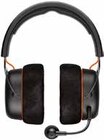 Gaming-Headset MMX 150 Wireless Angebote von beyerdynamic bei expert Chemnitz für 159,00 €