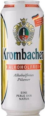 Pils oder alkoholfrei* bei NETTO mit dem Scottie in Elmshorn Pils oder alkoholfrei* im Angebot bei NETTO mit dem Scottie Elmshorn für 0,79 €