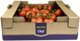 Rispentomaten im METRO Prospekt Rispentomaten von Metro Chef im aktuellen METRO Prospekt für 5,97 €