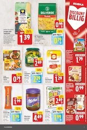 Milka im nah und gut Prospekt in Bad Oeynhausen Aktueller nah und gut Prospekt mit Milka, "Aktuelle Angebote", Seite 7