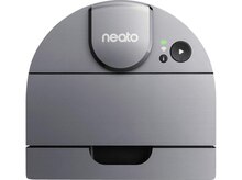 Staubsauger von NEATO im aktuellen MediaMarkt Saturn Prospekt für €389.00