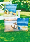 Outdoor Deko-Kissen für 5,99 € bei Netto mit dem Scottie im Angebot Outdoor Deko-Kissen im aktuellen Netto mit dem Scottie Prospekt