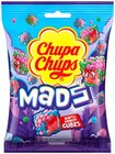 Süßigkeiten Angebote von Chupa Chups bei Penny Hof für 1,99 €