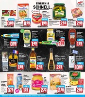 Äpfel im HIT Prospekt in Gummersbach Aktueller HIT Prospekt mit Äpfel, "ECHTE VIELFALT", Seite 11
